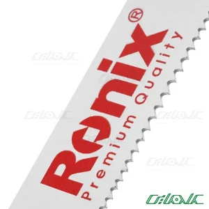 تیغ اره افقی بر رونیکس مدل RH-5623