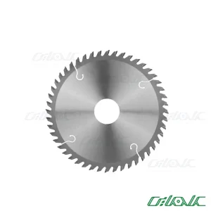 تیغ اره الماسه MDF رونیکس مدل 5101
