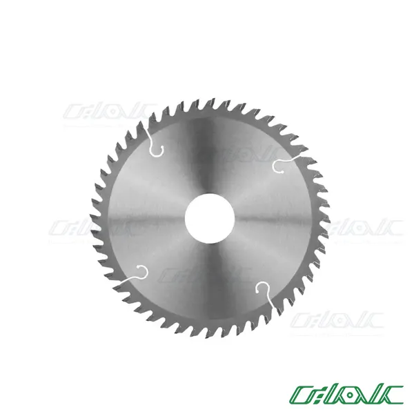 تیغ اره الماسه MDF رونیکس مدل 5101