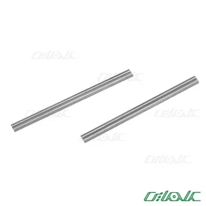 تیغ رنده الماسه رونیکس TCT مدل 3795