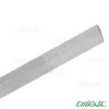 تیغ رنده الماسه رونیکس TCT مدل 3795
