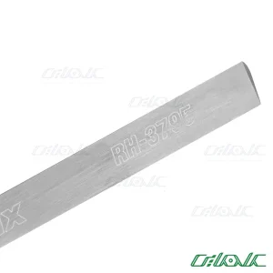 تیغ رنده الماسه رونیکس TCT مدل 3795