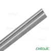 تیغ رنده الماسه رونیکس TCT مدل 3795