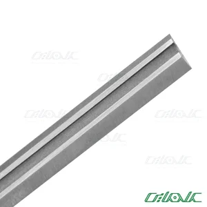 تیغ رنده الماسه رونیکس TCT مدل 3795