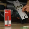 تیغ رنده الماسه رونیکس TCT مدل 3795