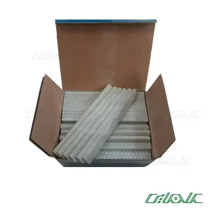 خط کشی رایدر 100 عددی