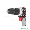 دریل شارژی پی ای تی (PIT) مدل pbm20h-10b/2