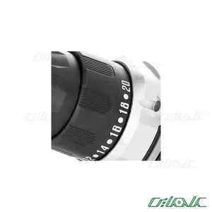 دریل شارژی پی ای تی (PIT) مدل pbm20h-10b/2