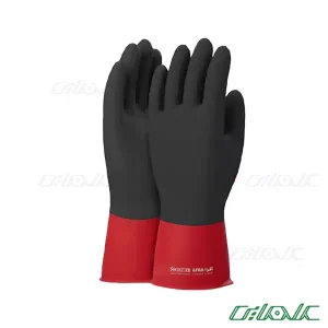 دستکش سانکس مدل افرا