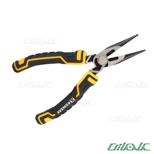 دم باریک 6 اینچ تایگرا کنزاکس مدل KLN-26