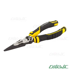 دم باریک 6 اینچ تایگرا کنزاکس مدل KLN-26