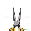 دم باریک 6 اینچ تایگرا کنزاکس مدل KLN-26