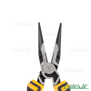 دم باریک 6 اینچ تایگرا کنزاکس مدل KLN-26