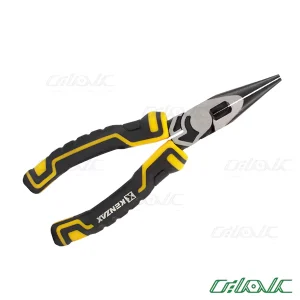 دم باریک 6 اینچ تایگرا کنزاکس مدل KLN-26