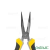 دم باریک 6 اینچ هگزا کنزاکس مدل KLN-36