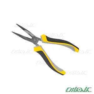 دم باریک 6 اینچ هگزا کنزاکس مدل KLN-36