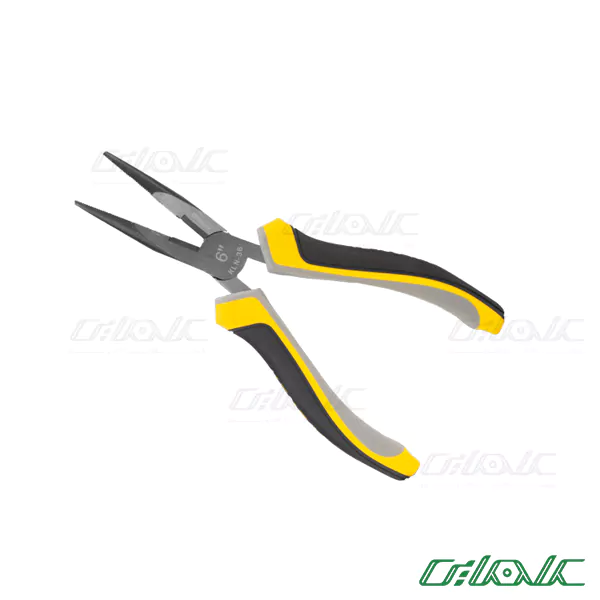 دم باریک 6 اینچ هگزا کنزاکس مدل KLN-36