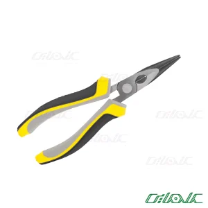 دم باریک 6 اینچ هگزا کنزاکس مدل KLN-36