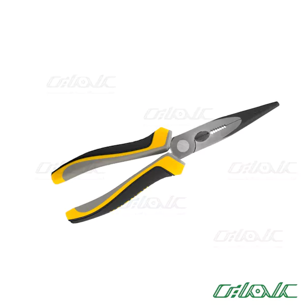 دم باریک 8 اینچ هگزا کنزاکس مدل KLN-38