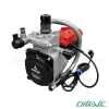 رنگ پاش ایرلس 1500 وات محک مدل ALS-1500