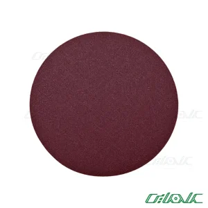 سنباده دیسکی پشت کرکی مدل P240