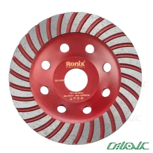 صفحه ساب گرانیت رونیکس مدل RH-3528