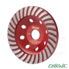 صفحه ساب گرانیت رونیکس مدل RH-3528