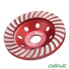 صفحه ساب گرانیت رونیکس مدل RH-3528