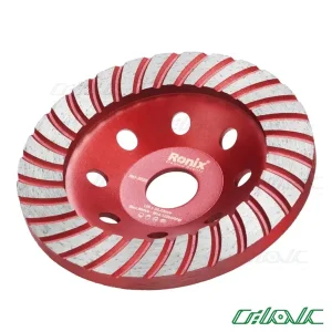 صفحه ساب گرانیت رونیکس مدل RH-3528
