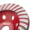 صفحه ساب گرانیت رونیکس مدل RH-3528