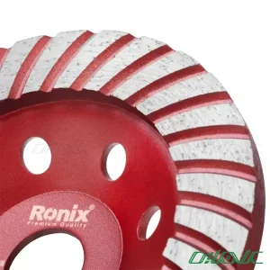 صفحه ساب گرانیت رونیکس مدل RH-3528