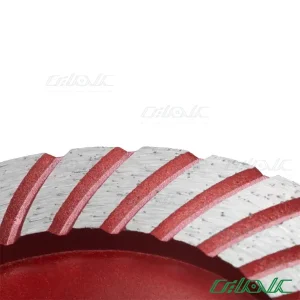 صفحه ساب گرانیت رونیکس مدل RH-3528
