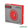 صفحه ساب گرانیت رونیکس مدل RH-3528