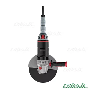 فرز سنگبری پی ای تی (PIT) مدل PWS230-C3