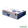 قاپک آلومینیومی سه قلو هاربر مدل H30SG