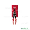 قیچی ورق بر پی ای تی (PIT) مدل havs02-0250