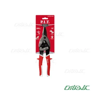 قیچی ورق بر پی ای تی (PIT) مدل havs02-0250