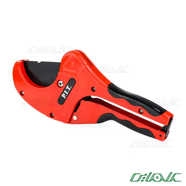 قیچی پی وی سی پی ای تی (PIT) مدل HPIC01-0065