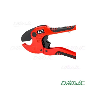 قیچی پی وی سی پی ای تی مدل HPIC01-0042