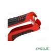 قیچی پی وی سی پی ای تی مدل HPIC01-0042
