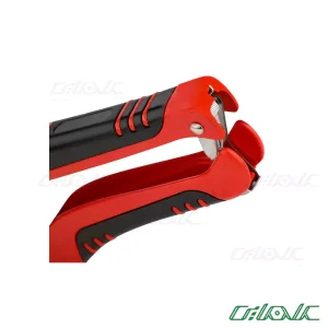 قیچی پی وی سی پی ای تی مدل HPIC01-0042