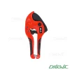 قیچی پی وی سی پی ای تی مدل HPIC01-0042