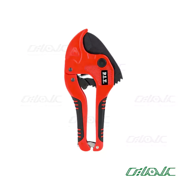 قیچی پی وی سی پی ای تی (PIT) مدل HPIC01-0042