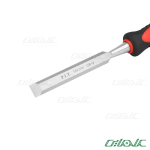 مغار پی ای تی (PIT) مدل HCHW-01-0016