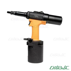 مهره پرچ کن بادی ویونا مدل DA-1008(M12)