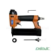 میخکوب بادی ویونا مدل p635