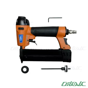 میخکوب بادی ویونا مدل p635