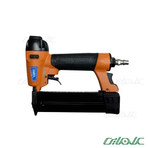 میخکوب بادی ویونا مدل p635