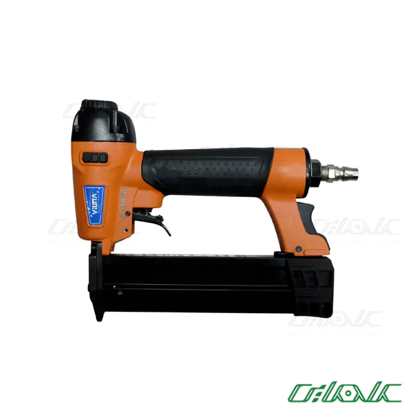 میخکوب بادی ویونا مدل p635