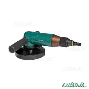 مینی فرز بادی ویونا مدل DA-7037